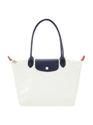 Print Tote | Saks Fifth Avenue OFF 5TH