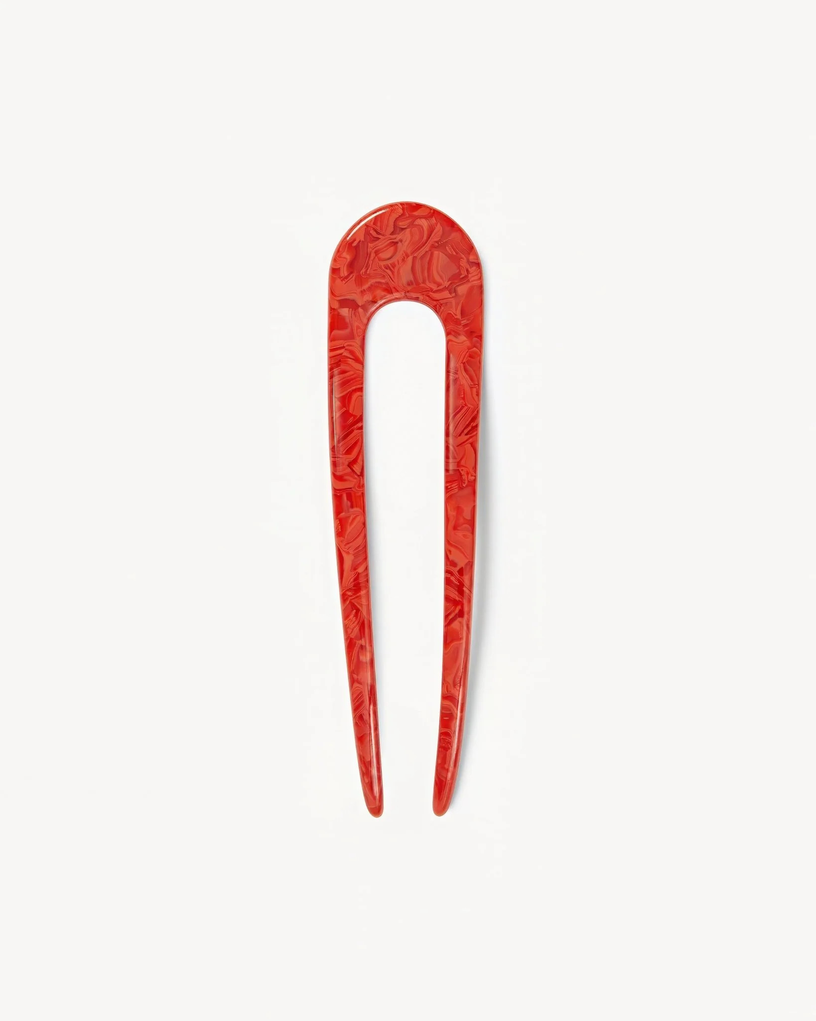 Machete French Pin in Poppy | Machete