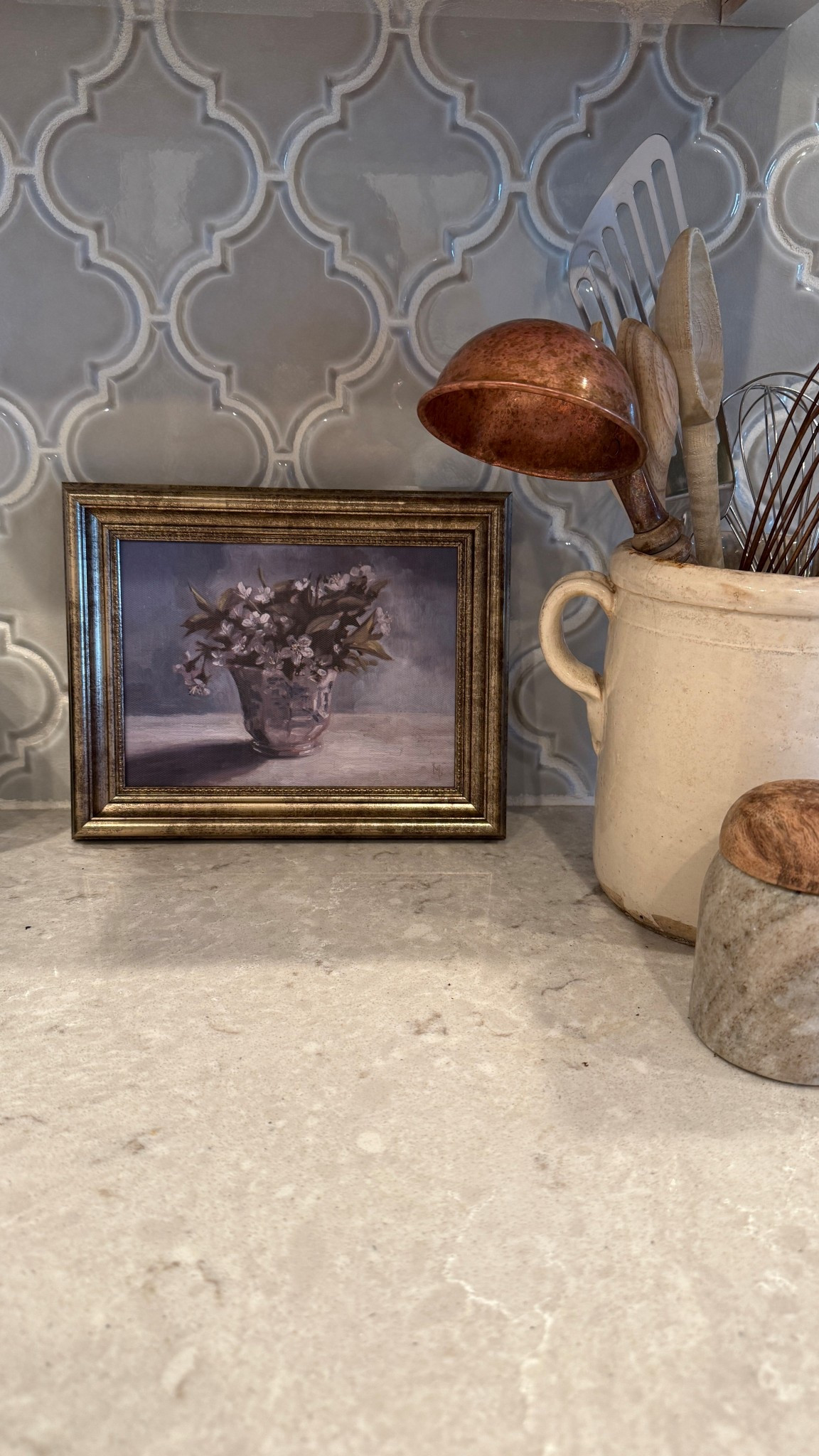 #LTKStyleTip #LTKSeasonal #LTKHome