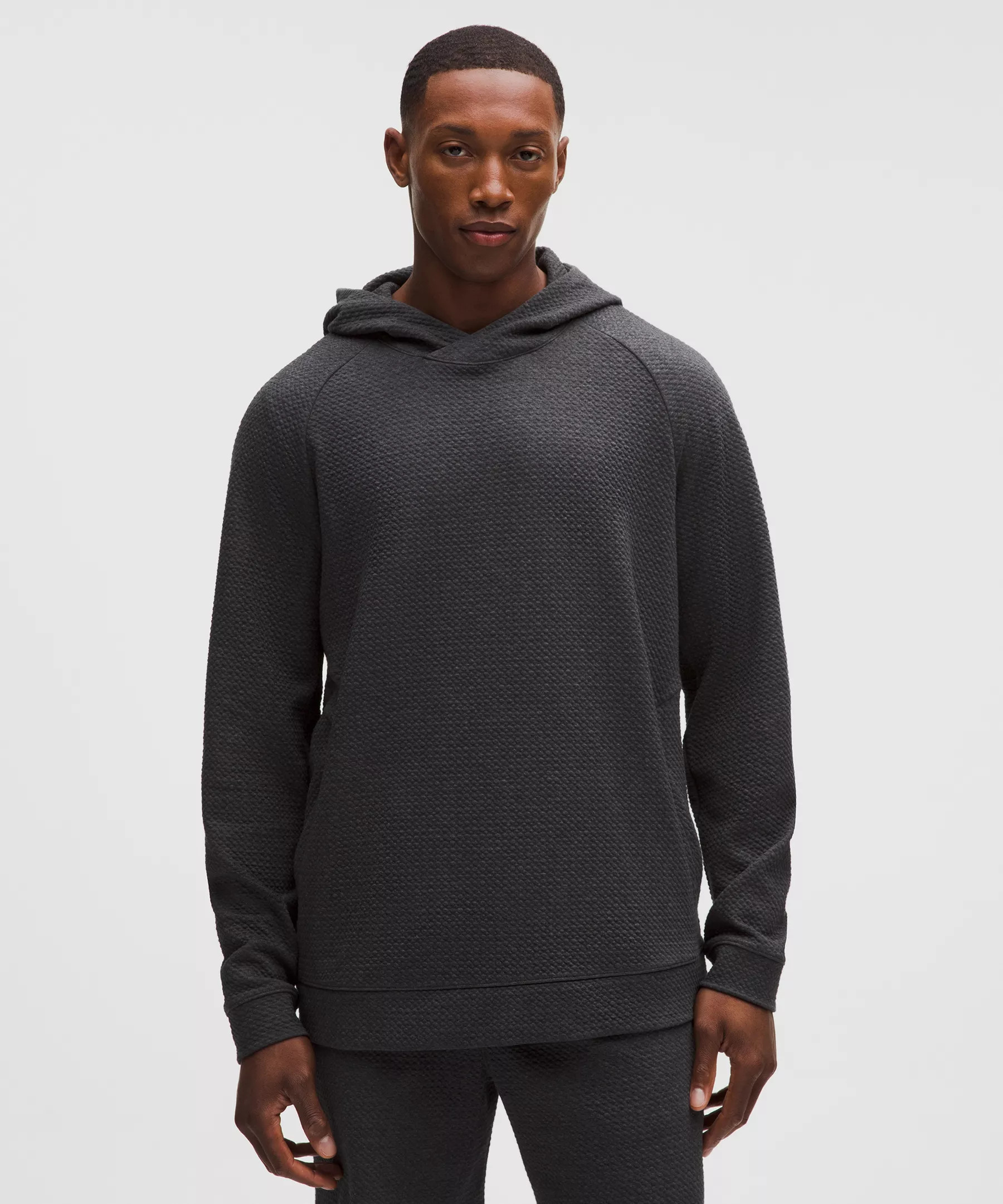 Ease The Day Hoodie | Lululemon (US)