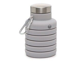 Mayim Collapsible Water Bottle | DSW
