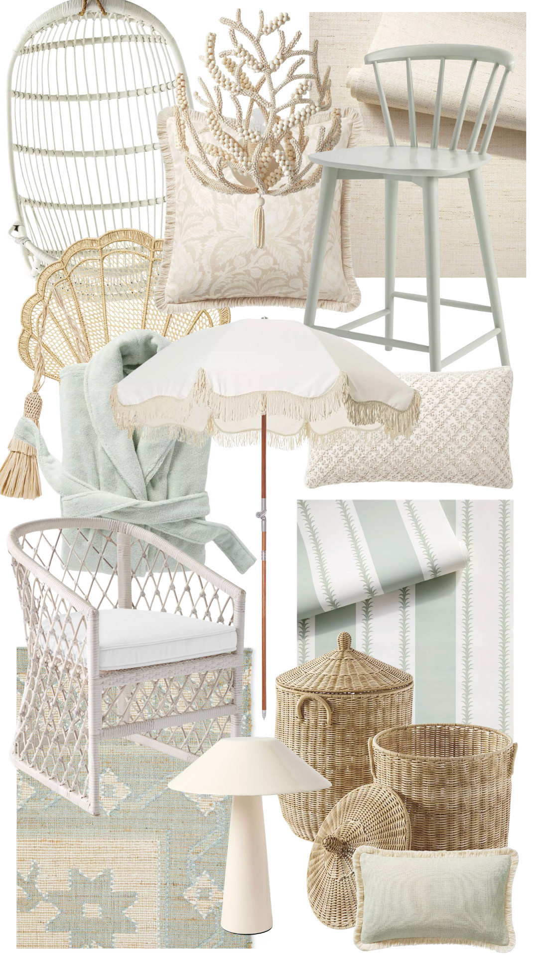 WWCB Serena and Lily Sale #3 

 #LTKdayinmylife #LTKHome #LTKSaleAlert