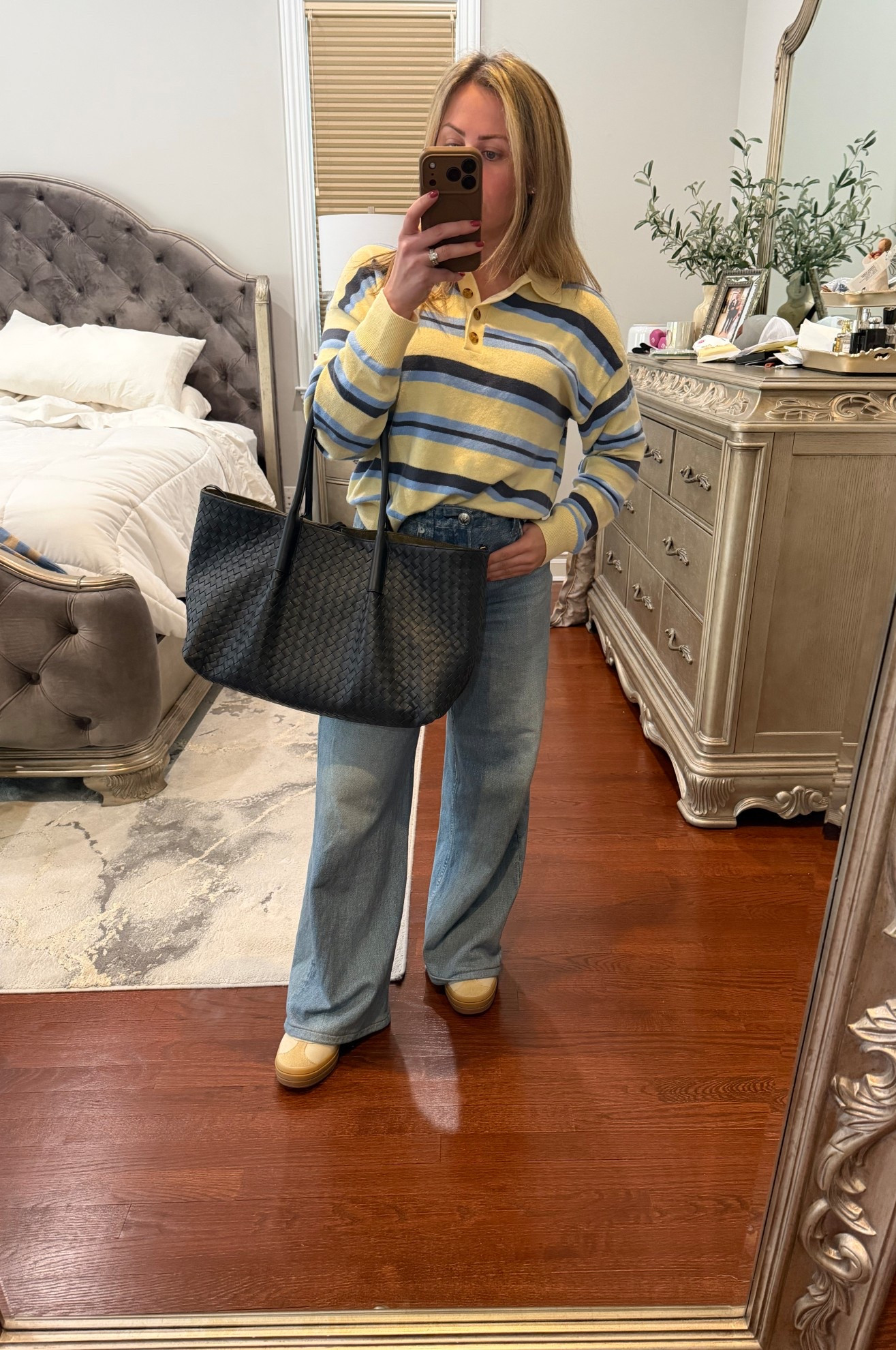 #ootd

#LTKSaleAlert #LTKootd #LTKmomlife
