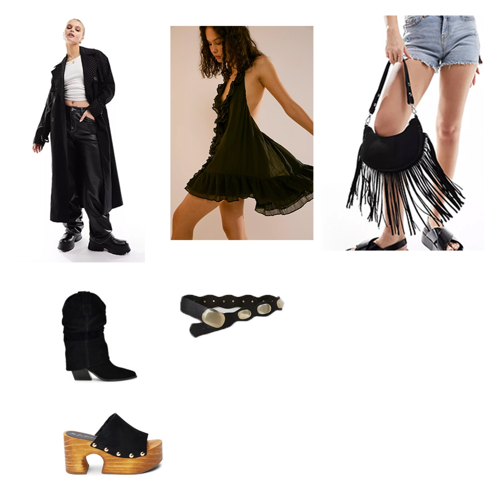 isabel marant on a budget 