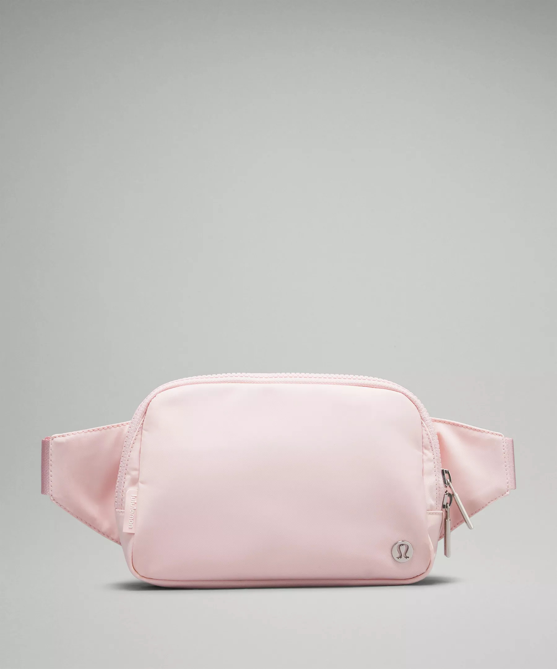 Everywhere Belt Bag Large 2L | Unisex Bags,Purses,Wallets | lululemon | Lululemon (US)