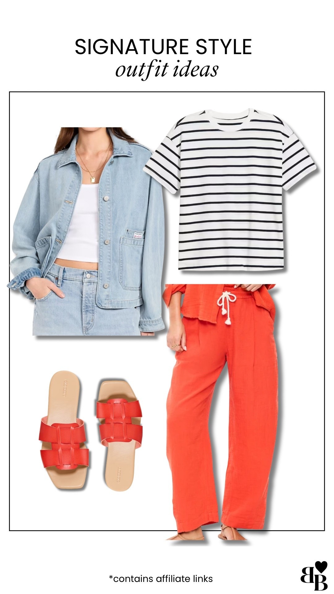 #LTKSeasonal #LTKSaleAlert #LTKootd