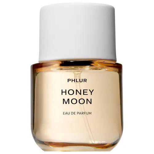 Honey Moon Eau de Parfum | Sephora (US)