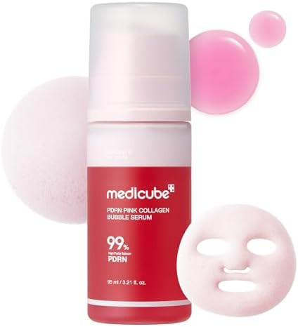 Load more | Amazon (US)