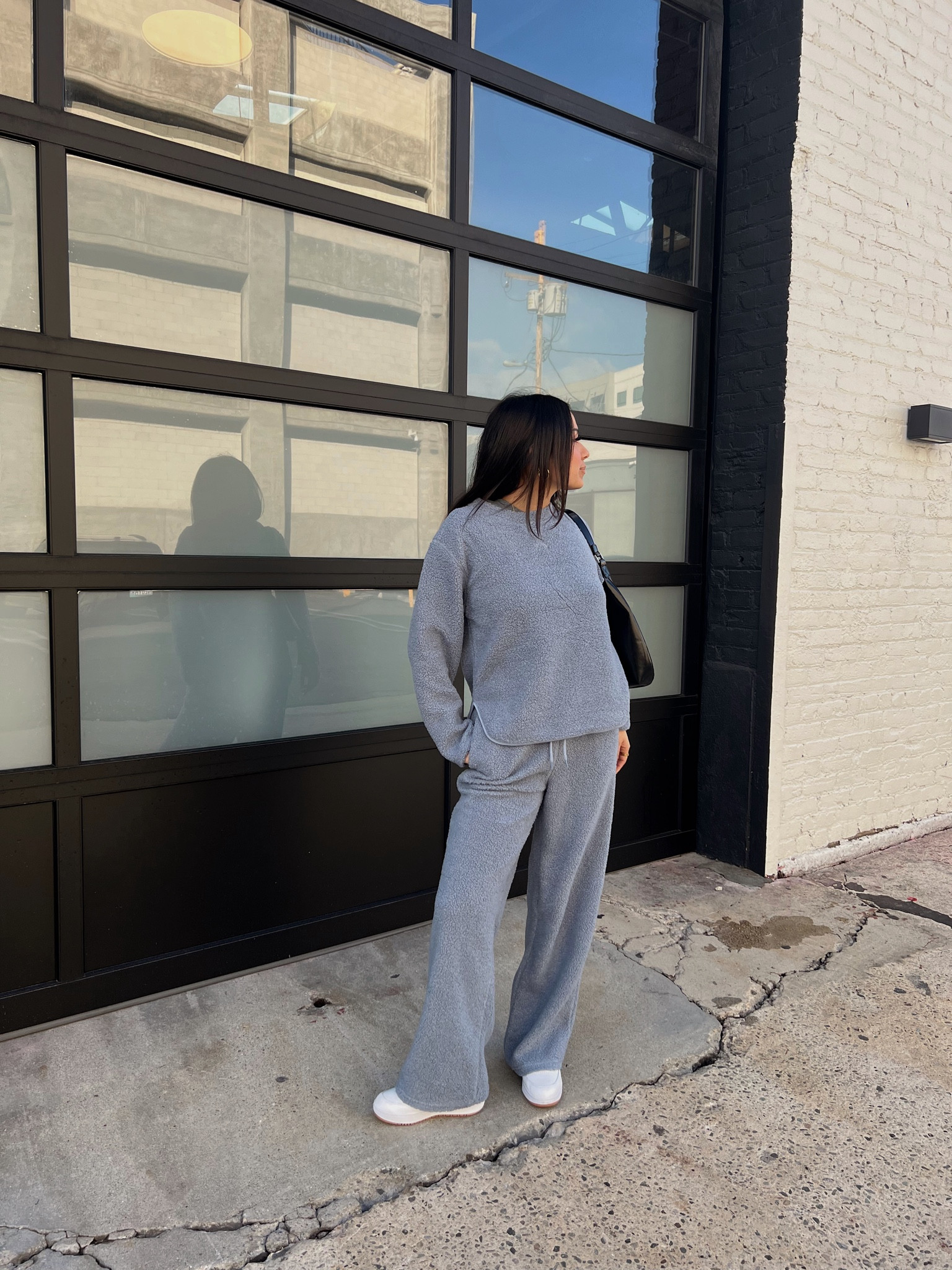 New year but still in sweats 

#LTKfit #LTKsalealert