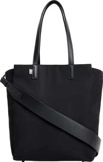 The Commuter Tote | Nordstrom