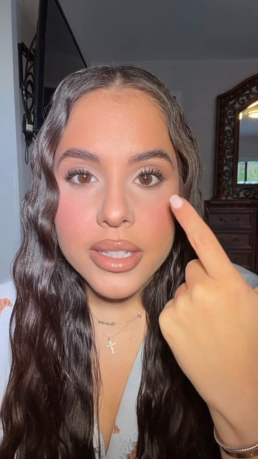 The mascara combo you need to try!


#LTKselfcare #LTKBeauty #LTKgrwm