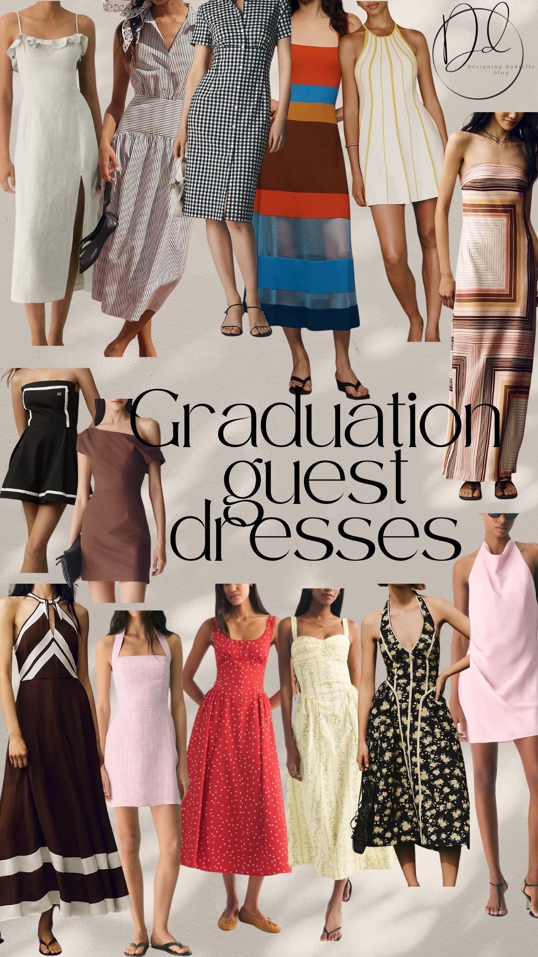 Graduation is coming up! Here are some great Grad guest options all under $200. 🎓

#LTKmomlife #LTKSaleAlert #LTKOver40