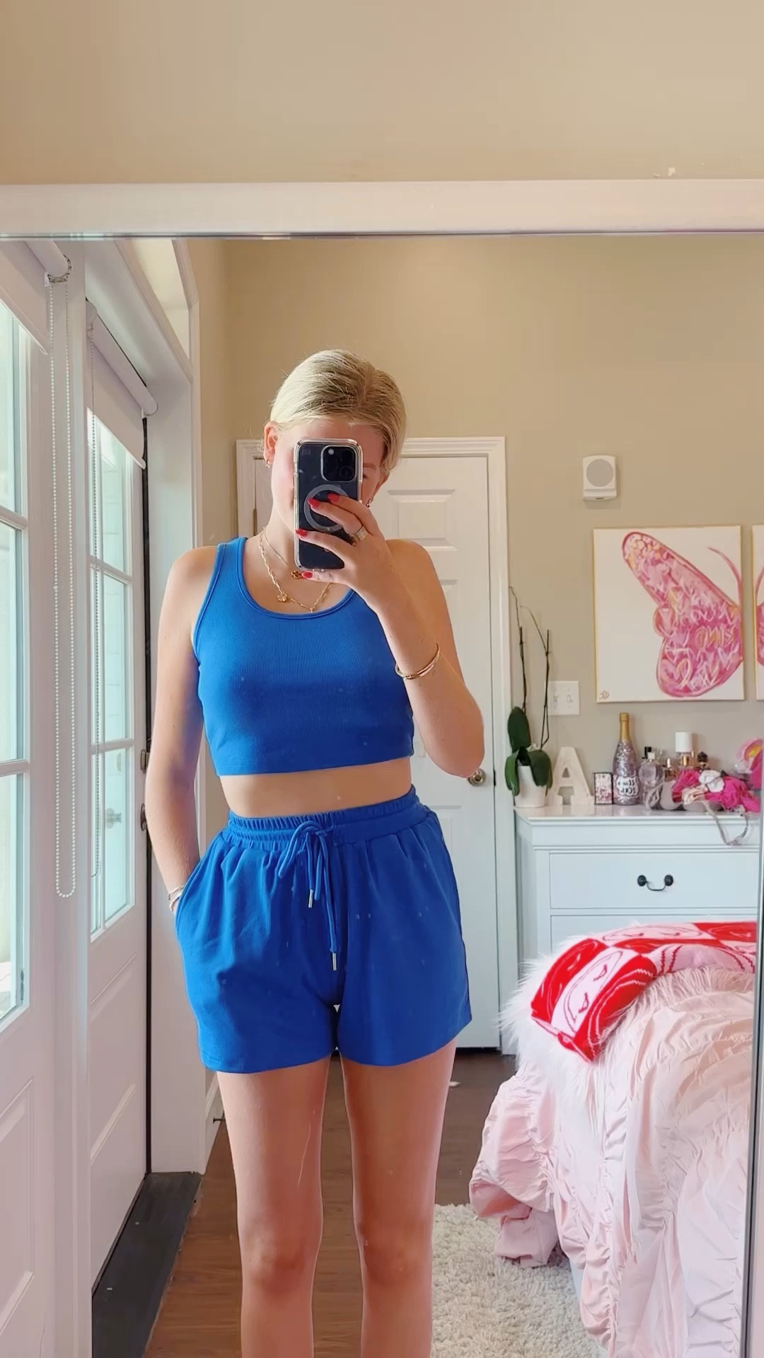 #LTKstyletip #LTKSeasonal