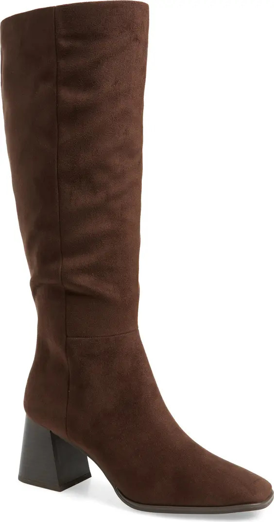 Brown Chocolate | Nordstrom Rack