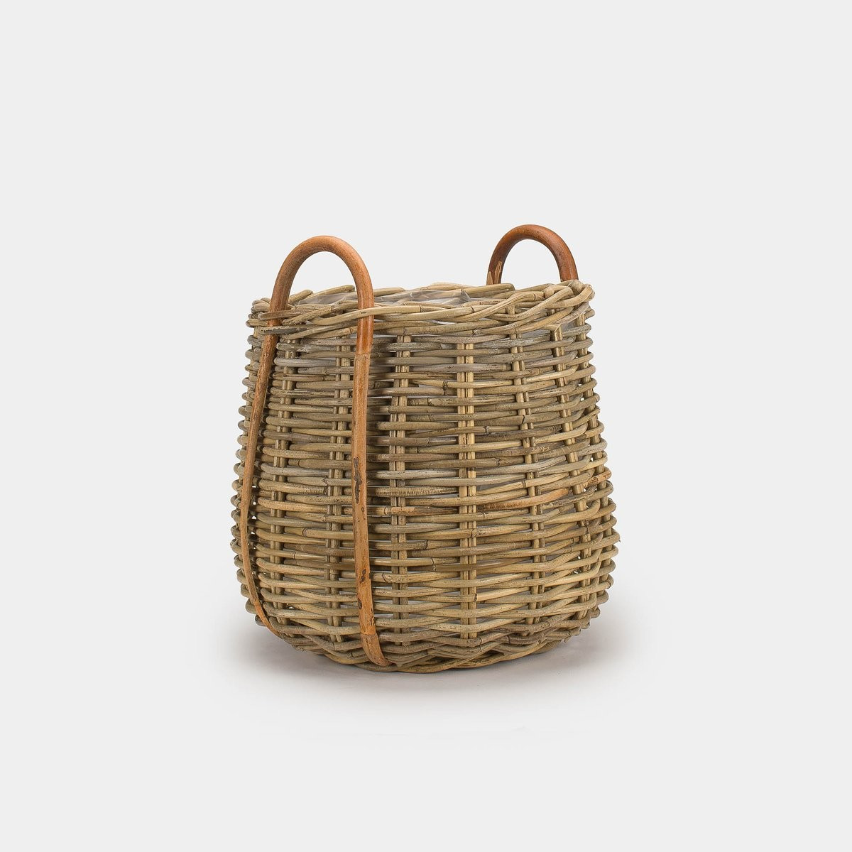 Provence Basket | Amber Interiors