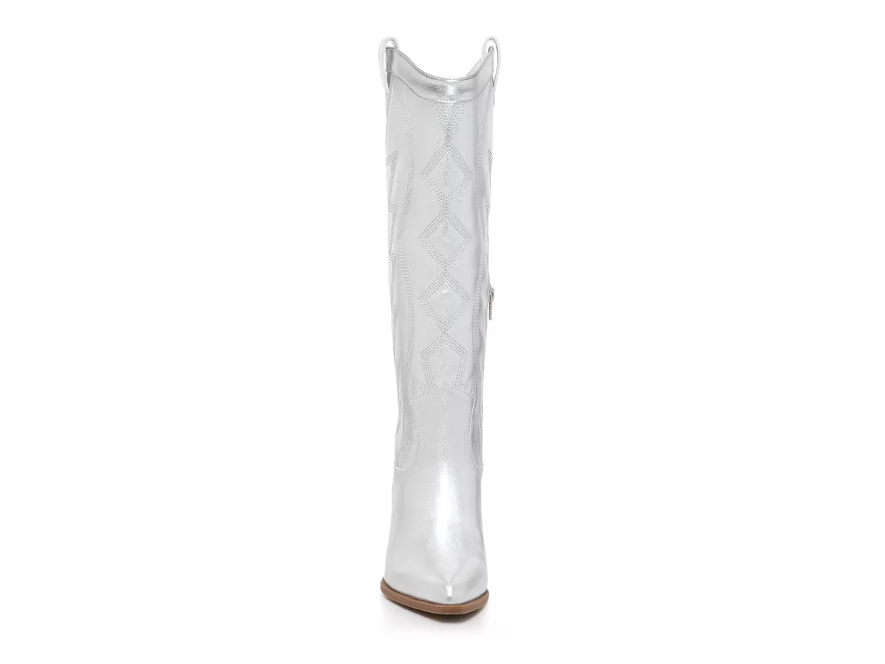 Mix No. 6 Leeah Cowboy Boot | DSW