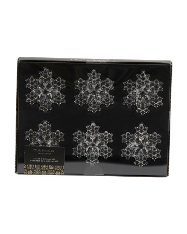 TAHARI HOME | Marshalls