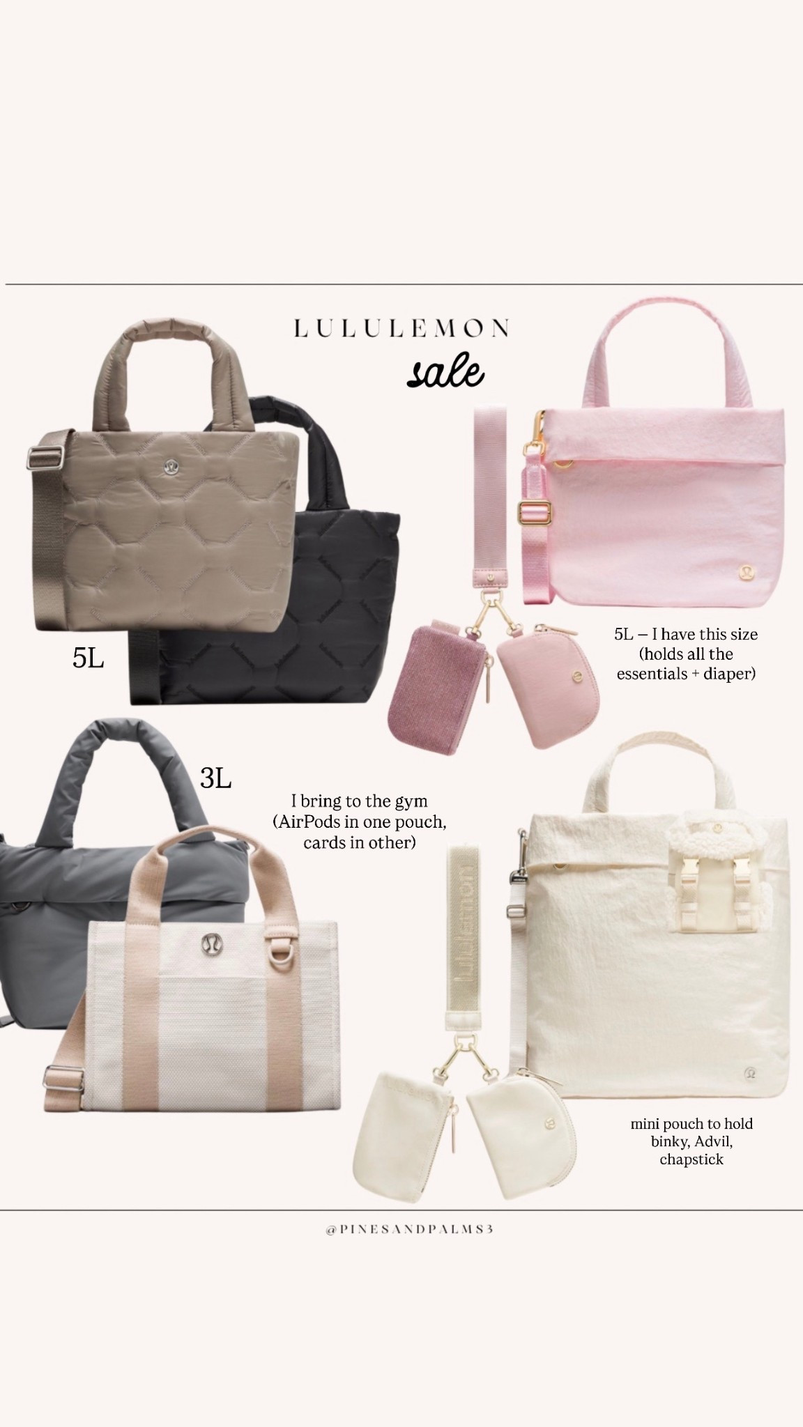 #LTKFindsUnder50 #LTKActive #LTKSaleAlert