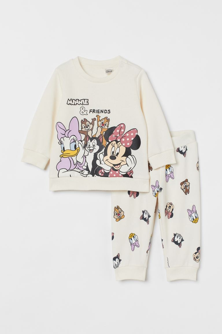 $17.49 | H&M (US + CA)