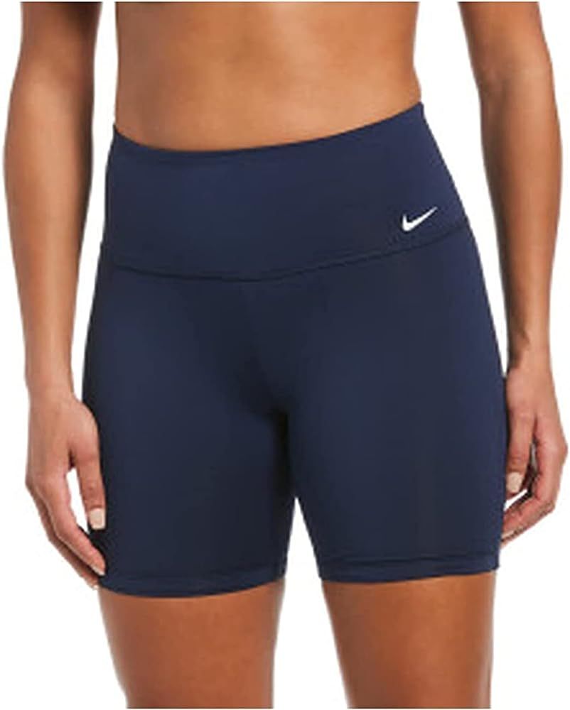 Nike Essential 6" Kick Shorts | Amazon (US)
