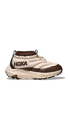 x Halfdays Kaha 2 Frost Moc GTX Sneaker
                    
                    HOKA | Revolve Clothing (Global)