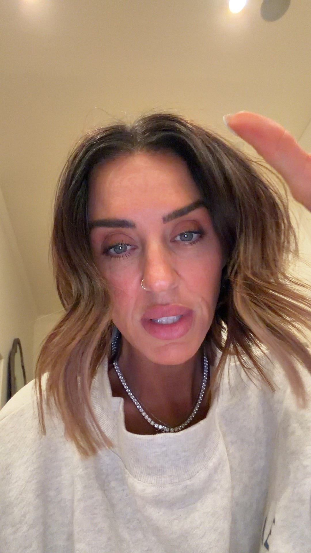 Vibration plate - ON SALE!!



#LTKGiftGuide #LTKOver40 #LTKfitnessgoals

#LTKFindsUnder100