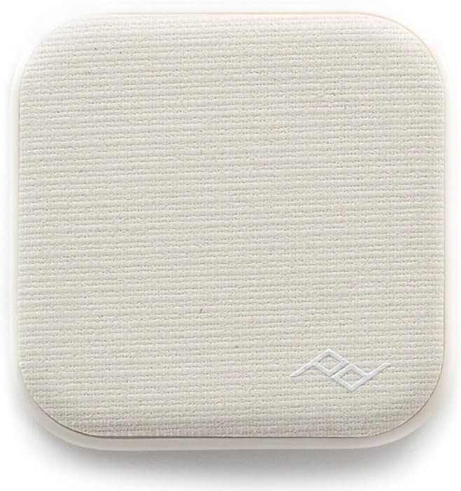 Peak Design Mobile Wall Mount, Bone, Weatherproof Nylon Fabric, MagSafe Compatible, Minimalist De... | Amazon (US)