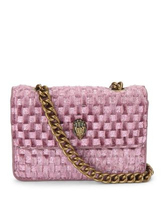 Kensington Micro Convertible Crossbody | Bloomingdale's (US)