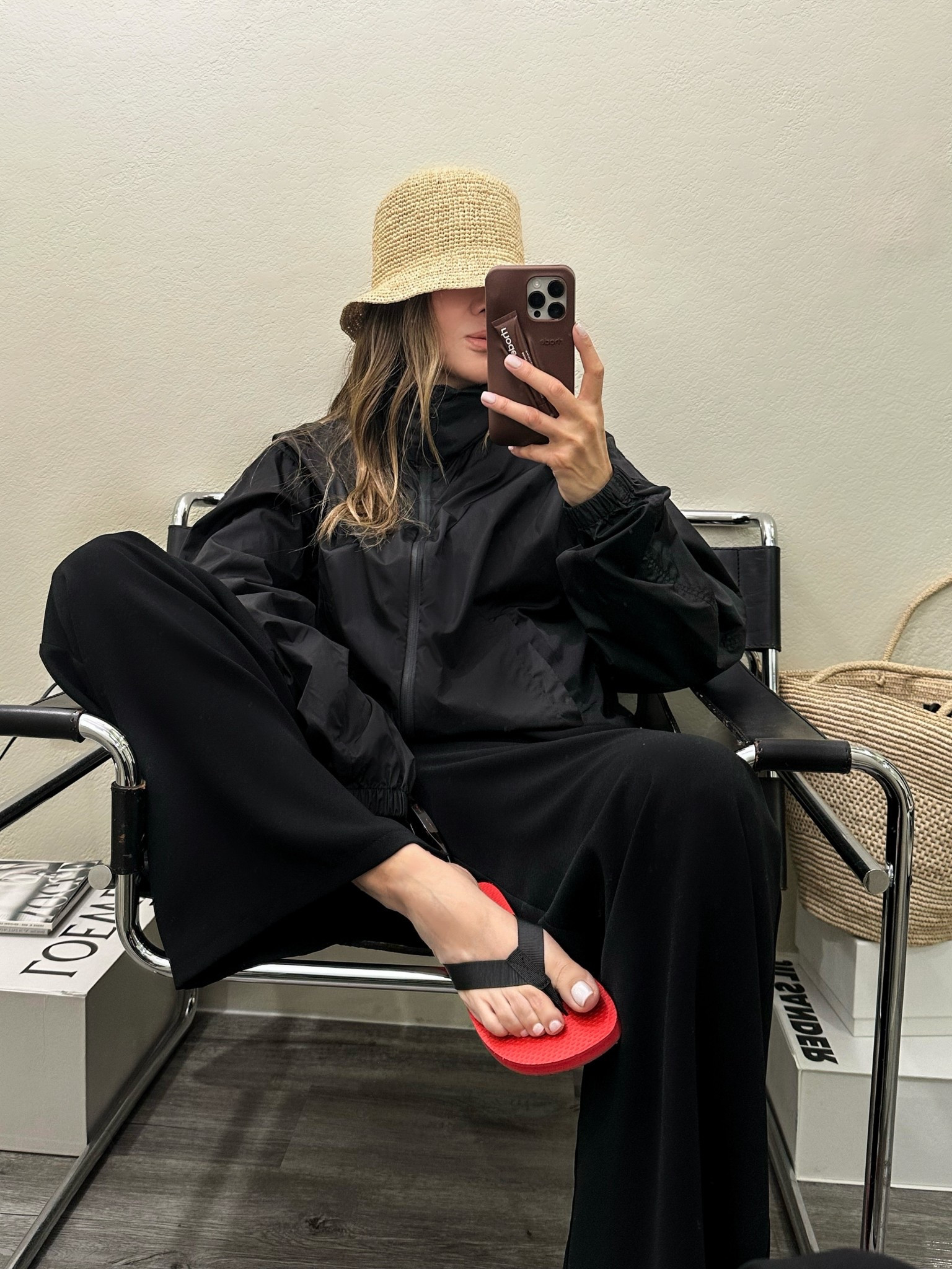 Favorites 

#LTKSeasonal #LTKStyleTip #LTKTravel