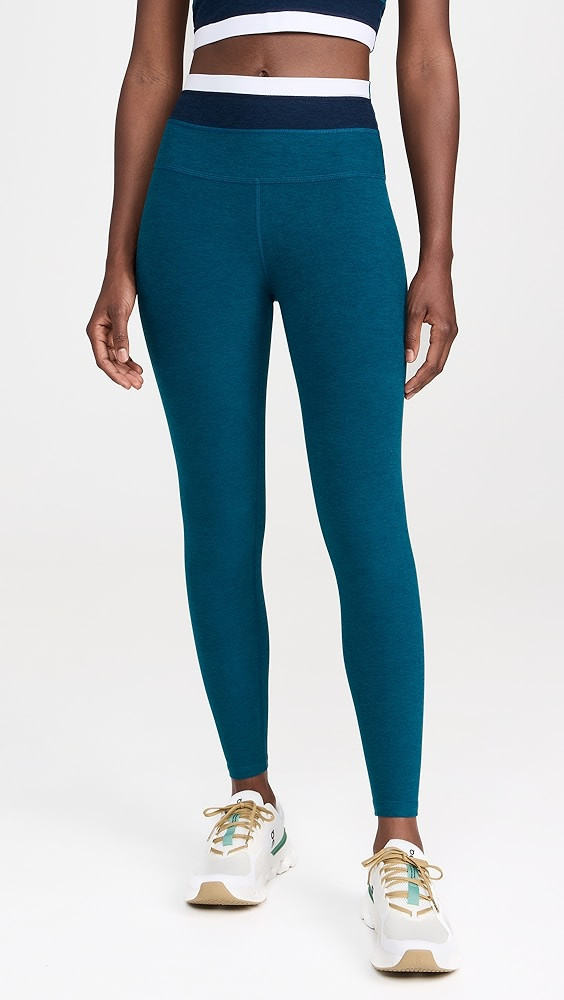 Beyond Yoga | Shopbop