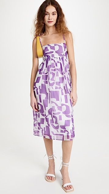 Aspen Dress | Shopbop