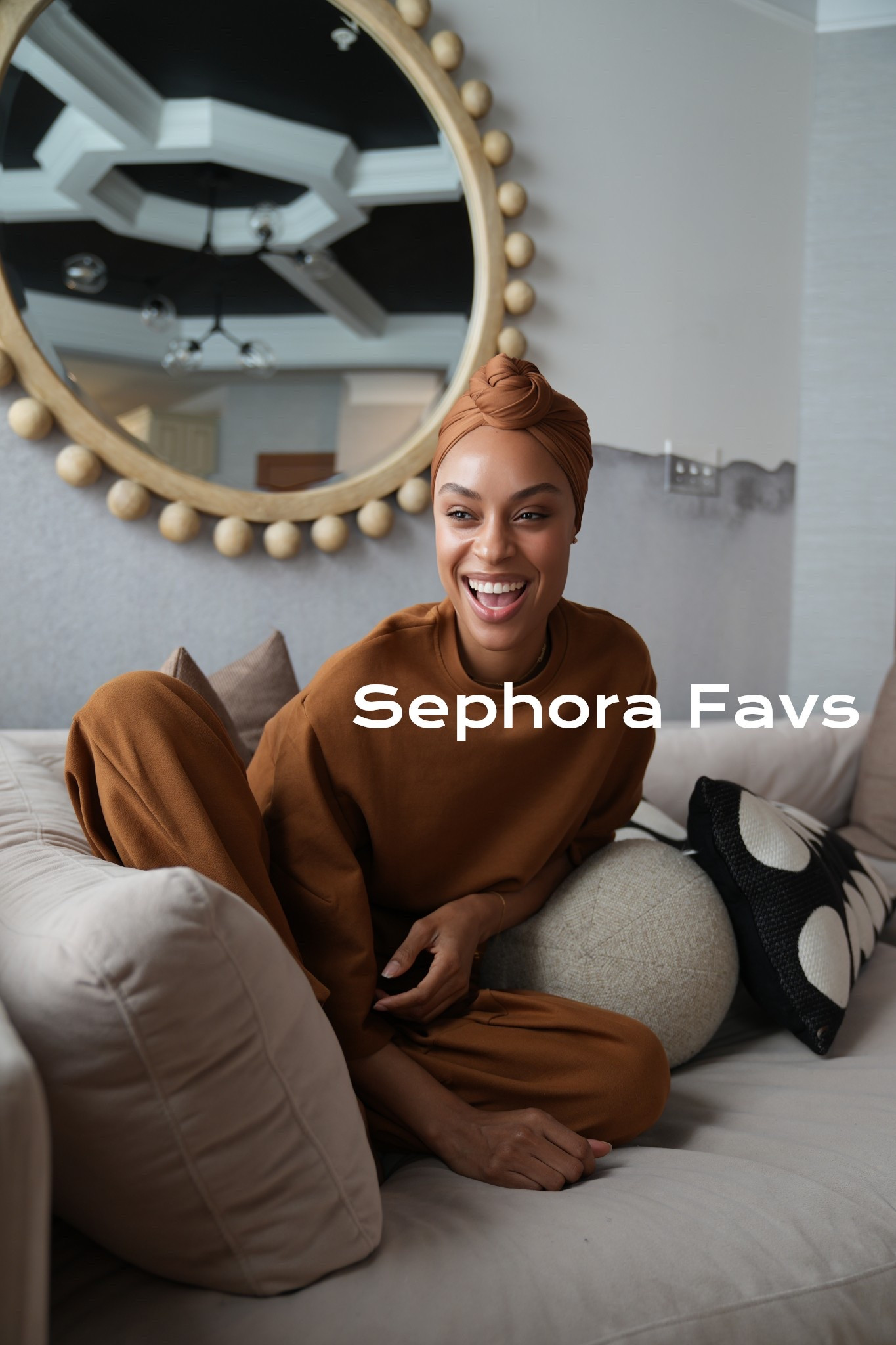 Sephora Sale is approaching! Here’s what I recommend for healthy and refreshed skin and hair! 

#LTKBeauty