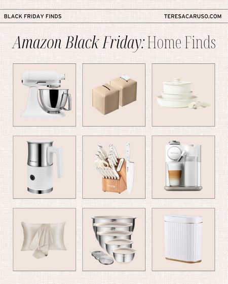 Amazon Black Friday: home finds 

Amazon finds, amazon home, amazon favorites, Black Friday deals, cyber Monday sales 

#LTKhome #LTKCyberweek #LTKsalealert