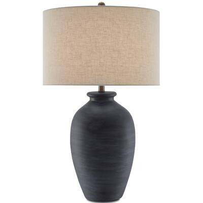 Table Lamps | Find Great Lamps & Lamp Shades Deals Shopping at Overstock | Bed Bath & Beyond