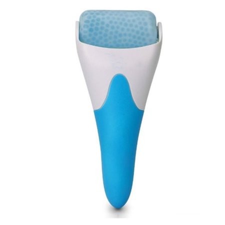 Anti Aging Face & Eye wrinkle Puffiness Pain Relief Ice Roller Face Body Massager | Walmart (US)