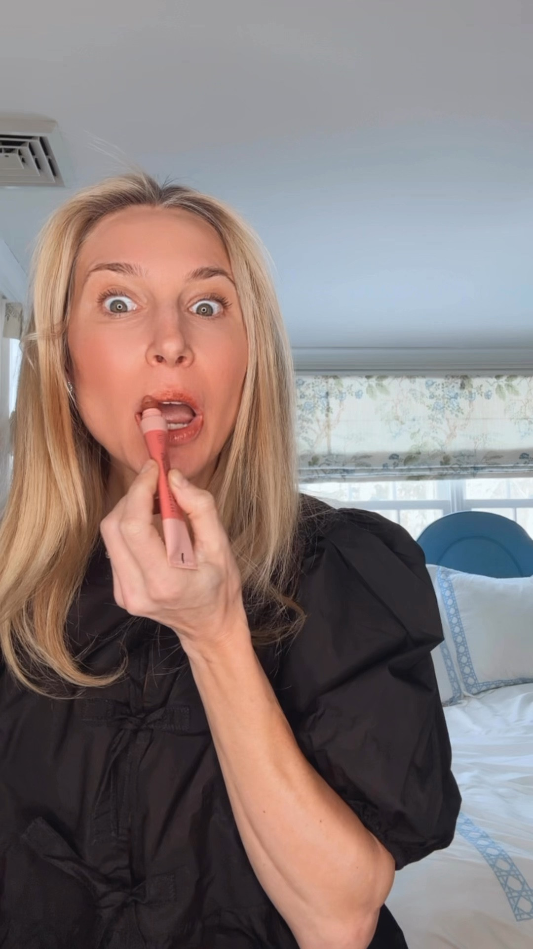 Date night outfit 

#LTKStyleTip #LTKParties