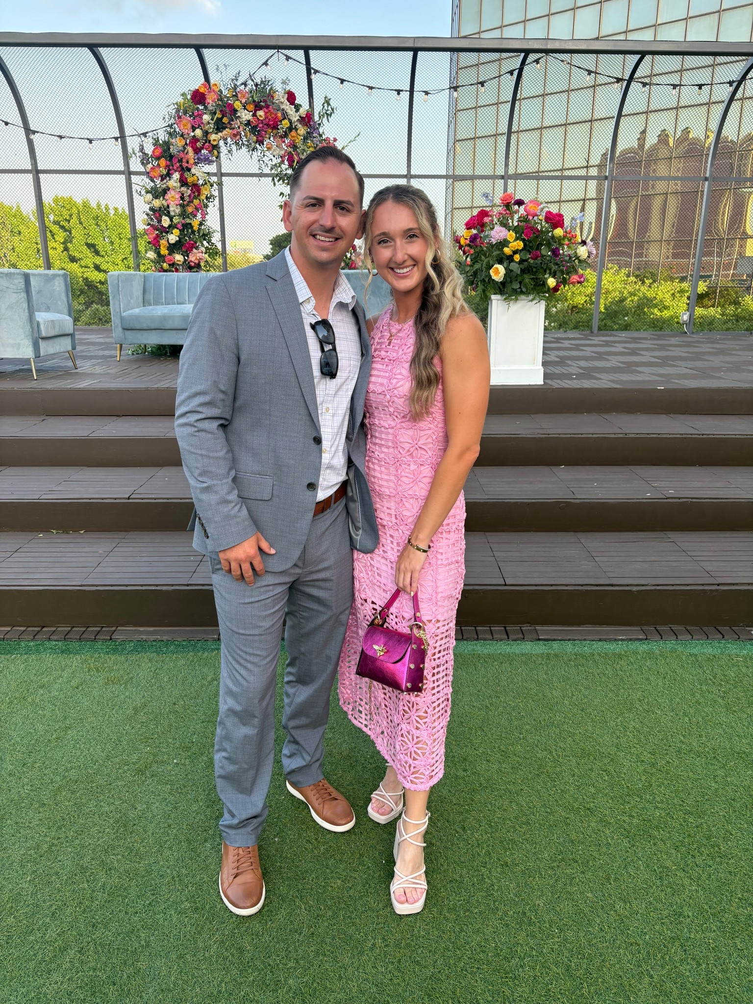 Wedding guest dress size XS

#LTKStyleTip #LTKWedding #LTKShoeCrush