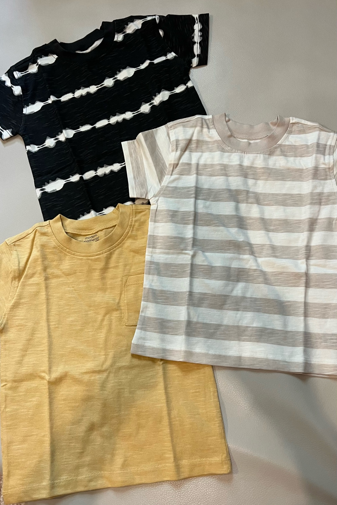 Simple toddler boy tees! 

#LTKkids #LTKfamily #LTKstyletip