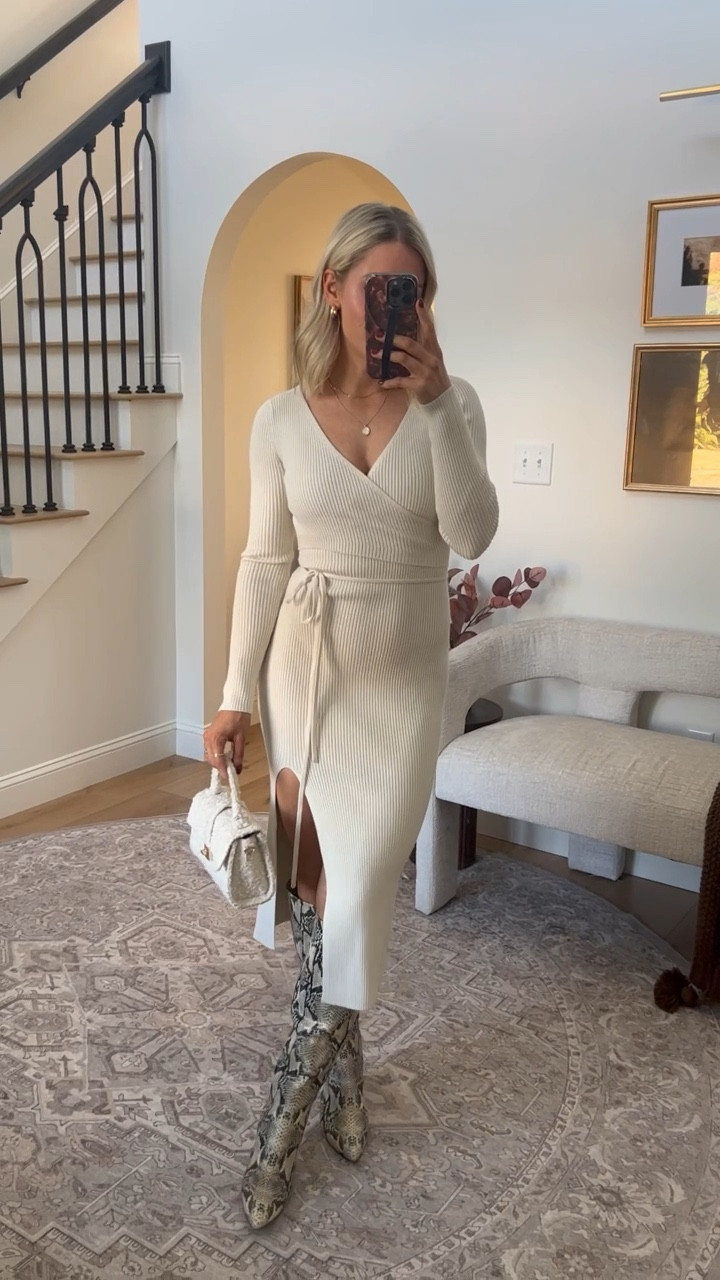 Abercrombie new arrivals I am loving 🔥 

#LTKGiftGuide #LTKstyletip #LTKSeasonal