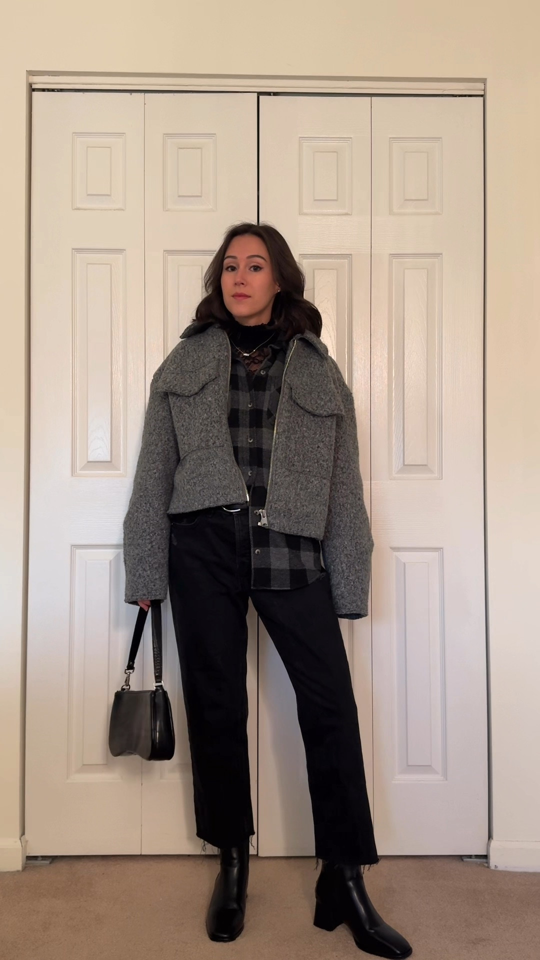 #LTKSeasonal #LTKStyleTip #LTKVideo