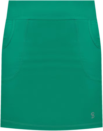 On Women's Cloudmonster Shoes | Dick's Sporting Goods