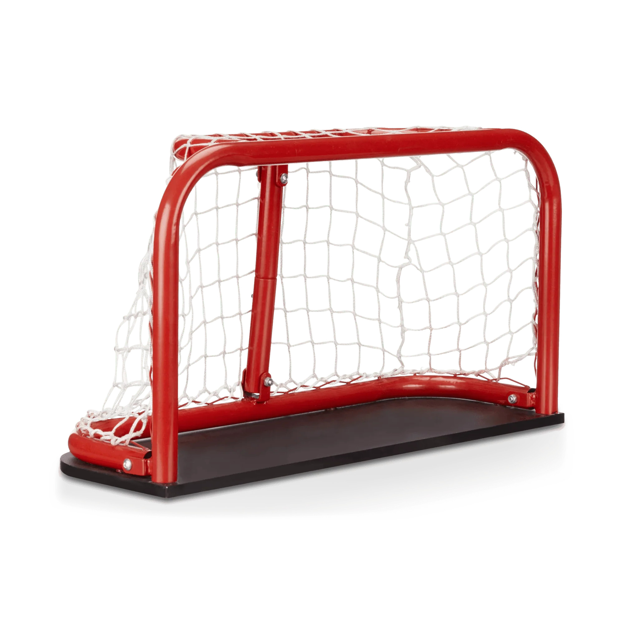 Hockey Net Shelf | Bouclair