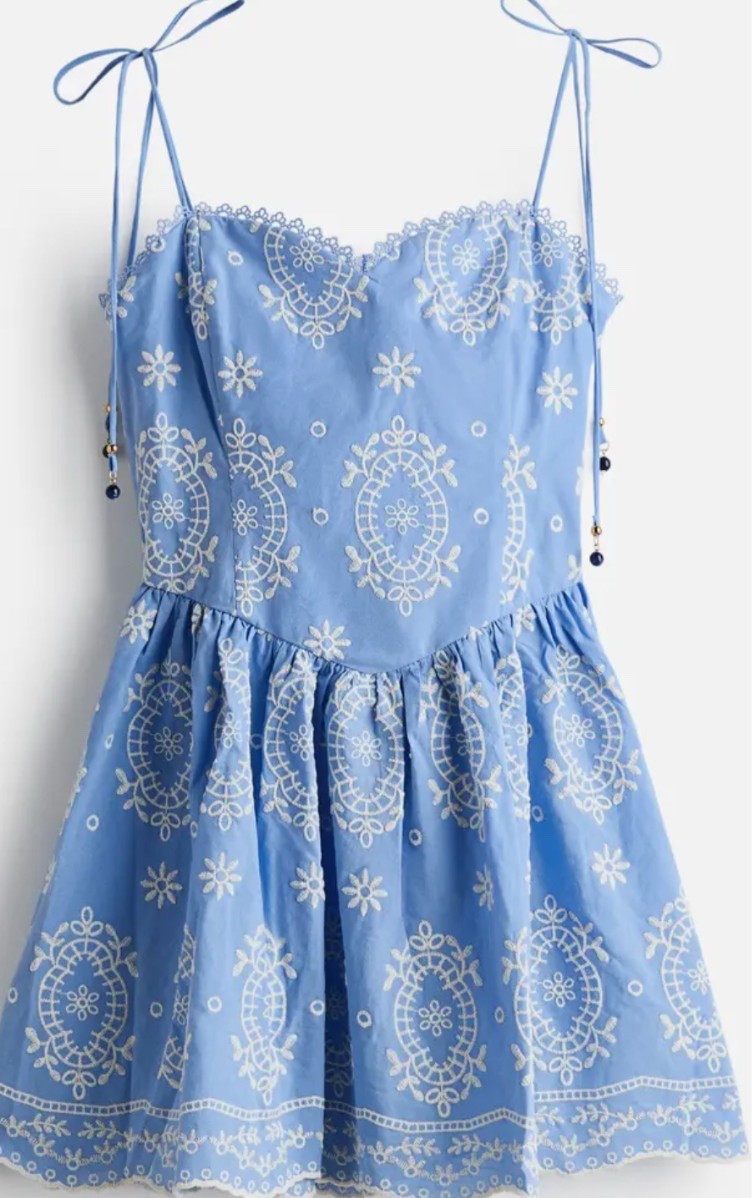 Cute new releases 

#LTKSaleAlert #LTKmomlife #LTKootd