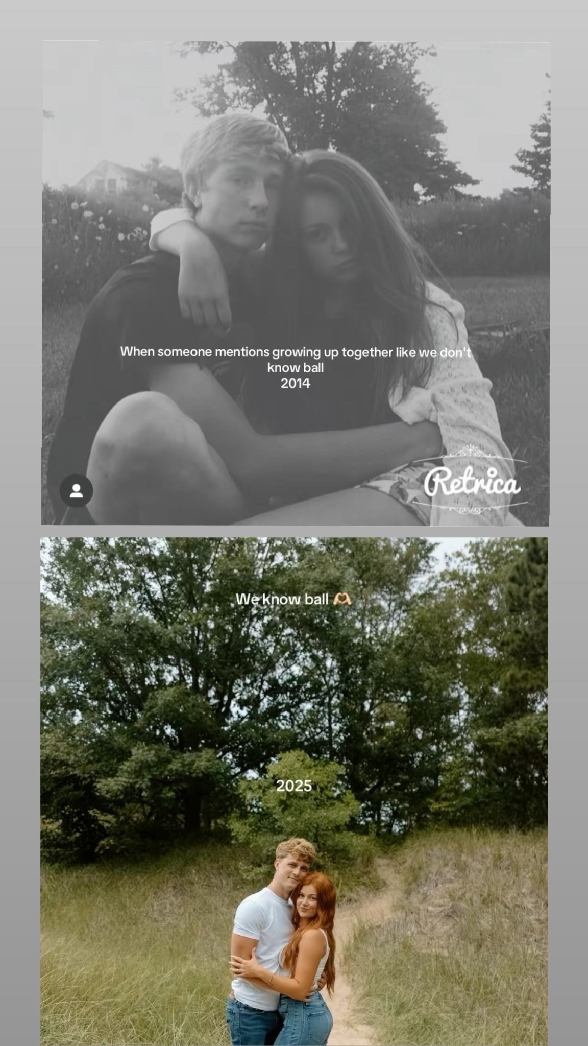 my highschool sweetheart 🤍🤭

#LTKdayinmylife #LTKvlog