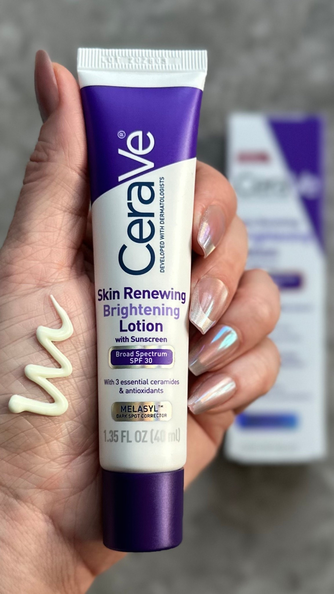 I don’t think it’s possible for me to not love a glowy sunscreen!

#LTKBeauty #LTKTravel #LTKselfcare