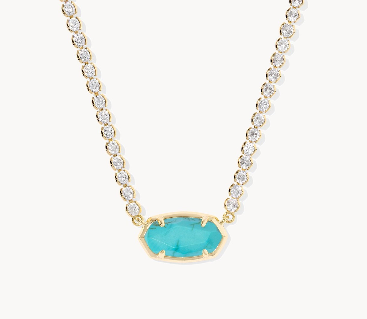 Custom Jewelry | Design Your Own Jewelry | Kendra Scott | Kendra Scott