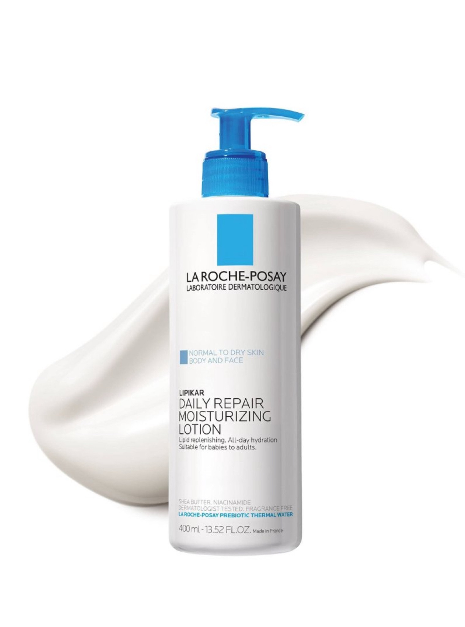 #LTKHome #LTKStyleTip #LTKBeauty