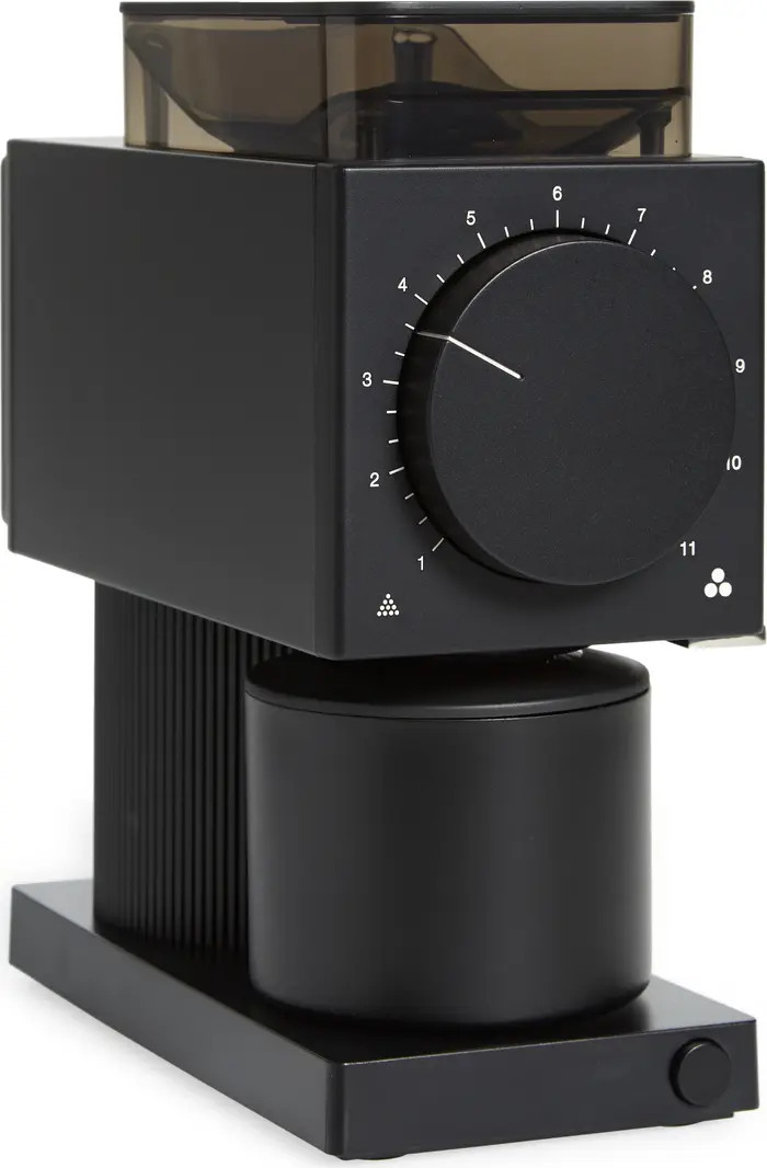 Ode Brew Gen 2 Grinder | Nordstrom