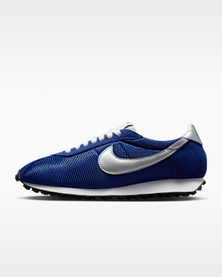 Nike LD-1000 | Nike (US)