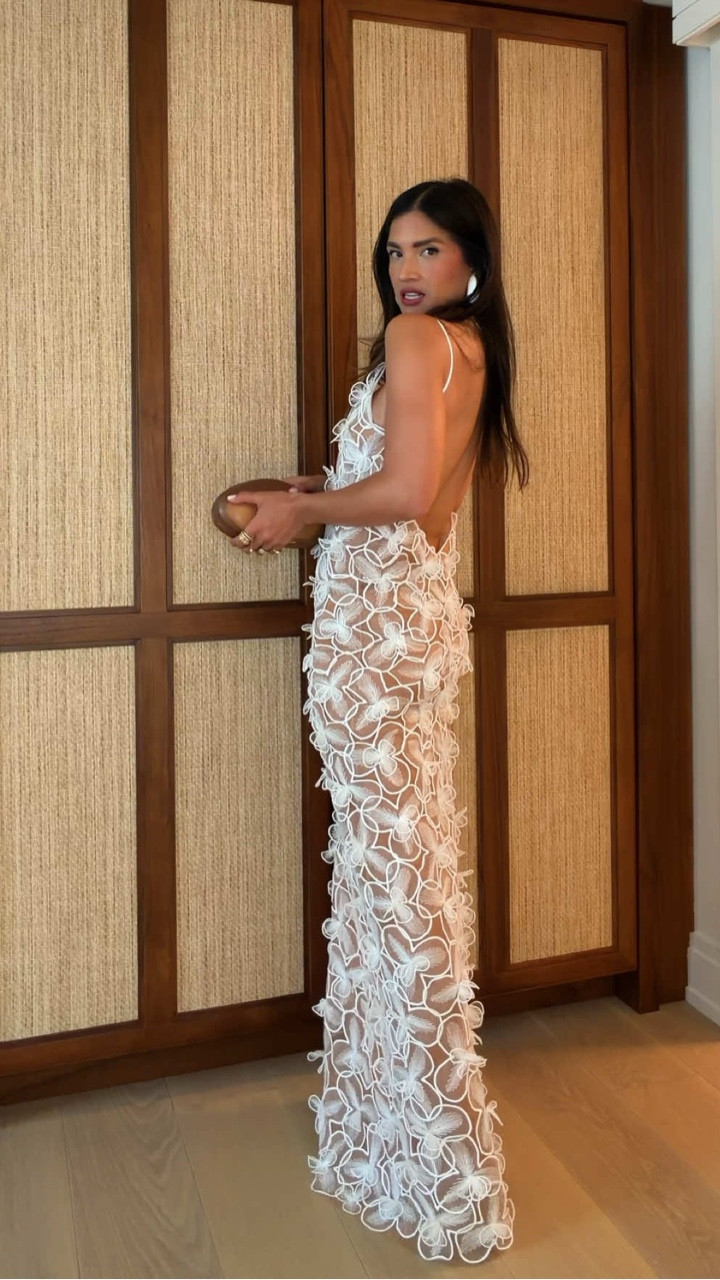 Night 1 with @cash_and_rocket 🤍 #GDWM #GRWM #getdressedwithme

#LTKgrwm #LTKdayinmylife #LTKootd